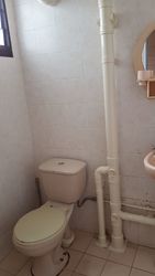 Blk 324 Ang Mo Kio Avenue 3 (Ang Mo Kio), HDB 4 Rooms #221556131